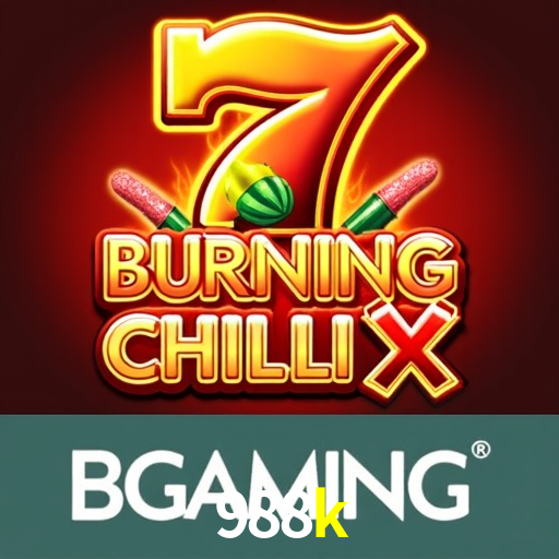 Bônus de Boas-vindas 988k